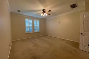 706 S Frontier Ln, Cedar Park, TX 78613 - Photo 23