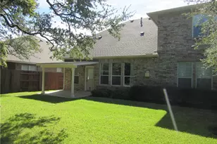 706 S Frontier Ln, Cedar Park, TX 78613 - Photo 7