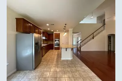 706 S Frontier Lane, Cedar Park, TX 78613 - Photo 13