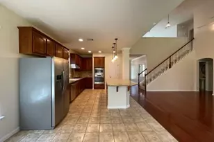 706 S Frontier Ln, Cedar Park, TX 78613 - Photo 13