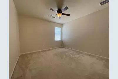 706 S Frontier Lane, Cedar Park, TX 78613 - Photo 25