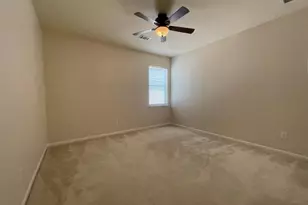 706 S Frontier Ln, Cedar Park, TX 78613 - Photo 25