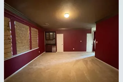 706 S Frontier Lane, Cedar Park, TX 78613 - Photo 31