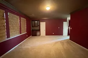 706 S Frontier Ln, Cedar Park, TX 78613 - Photo 31