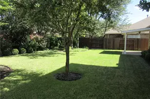 706 S Frontier Ln, Cedar Park, TX 78613 - Photo 5