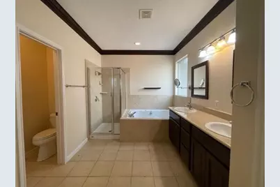 706 S Frontier Lane, Cedar Park, TX 78613 - Photo 21