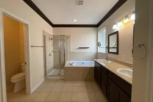 706 S Frontier Ln, Cedar Park, TX 78613 - Photo 21