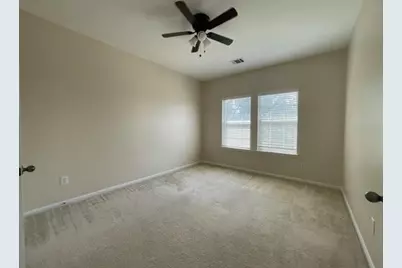 706 S Frontier Lane, Cedar Park, TX 78613 - Photo 27