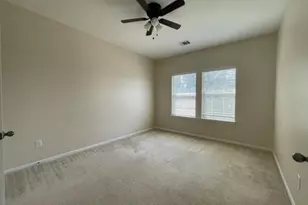 706 S Frontier Ln, Cedar Park, TX 78613 - Photo 27