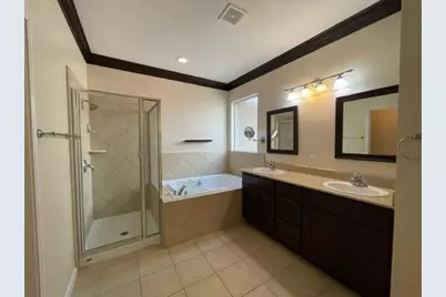 706 S Frontier Lane, Cedar Park, TX 78613 - Photo 19