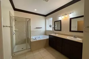 706 S Frontier Ln, Cedar Park, TX 78613 - Photo 19