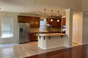 706 S Frontier Ln, Cedar Park, TX 78613 - Photo 11