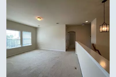 706 S Frontier Lane, Cedar Park, TX 78613 - Photo 29