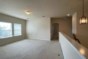 706 S Frontier Ln, Cedar Park, TX 78613 - Photo 29