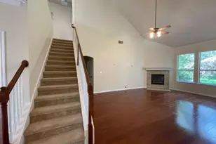 706 S Frontier Ln, Cedar Park, TX 78613 - Photo 15