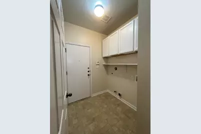 706 S Frontier Lane, Cedar Park, TX 78613 - Photo 17