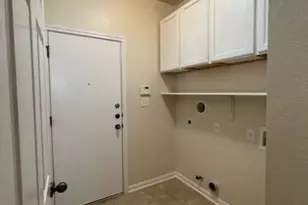 706 S Frontier Ln, Cedar Park, TX 78613 - Photo 17