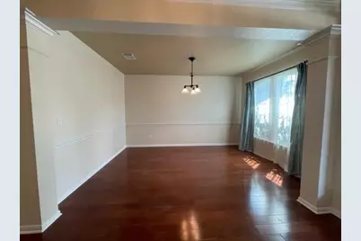 706 S Frontier Lane, Cedar Park, TX 78613 - Photo 9