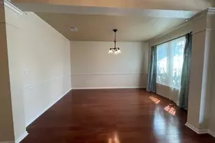 706 S Frontier Ln, Cedar Park, TX 78613 - Photo 9