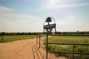 437 Firefly Fld Ln, Seguin, TX 78155 - Photo 15