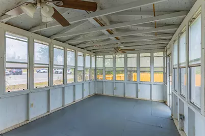 1901 Pecan Street, San Marcos, TX 78666 - Photo 19