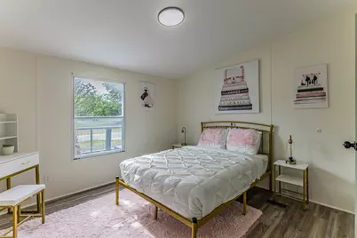 1901 Pecan Street, San Marcos, TX 78666 - Photo 17