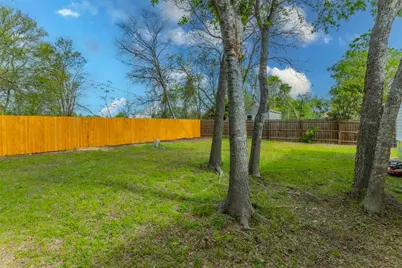 1901 Pecan Street, San Marcos, TX 78666 - Photo 25