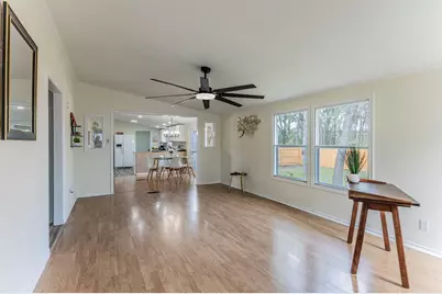 1901 Pecan Street, San Marcos, TX 78666 - Photo 7