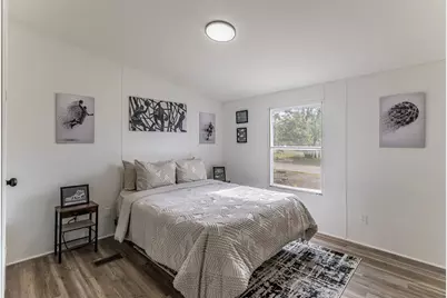 1901 Pecan Street, San Marcos, TX 78666 - Photo 15