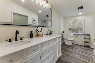1901 Pecan St, San Marcos, TX 78666 - Photo 13