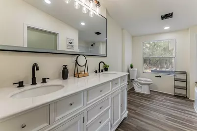 1901 Pecan Street, San Marcos, TX 78666 - Photo 13