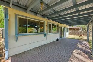 313 Blackberry Dr, Austin, TX 78745 - Photo 25