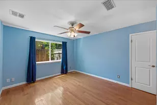 313 Blackberry Dr, Austin, TX 78745 - Photo 11