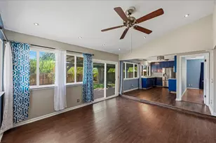 313 Blackberry Dr, Austin, TX 78745 - Photo 5