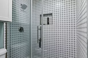 313 Blackberry Dr, Austin, TX 78745 - Photo 15