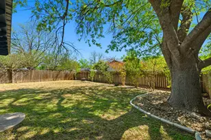 313 Blackberry Dr, Austin, TX 78745 - Photo 21