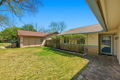313 Blackberry Drive, Austin, TX 78745 - Photo 3