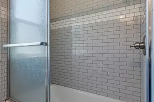 313 Blackberry Dr, Austin, TX 78745 - Photo 19