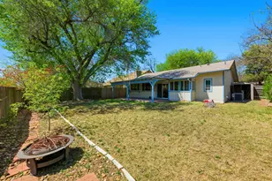 313 Blackberry Dr, Austin, TX 78745 - Photo 23