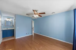 313 Blackberry Dr, Austin, TX 78745 - Photo 13