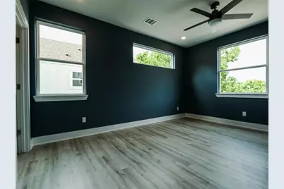 6714 Canal Street #1, Austin, TX 78741 - Photo 11