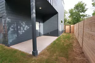6714 Canal St, Austin, TX 78741 - Photo 23