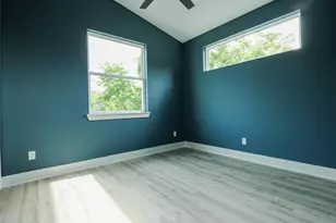 6714 Canal St, Austin, TX 78741 - Photo 17