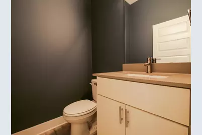 6714 Canal Street #1, Austin, TX 78741 - Photo 7