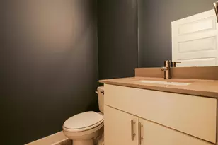 6714 Canal St, Austin, TX 78741 - Photo 7