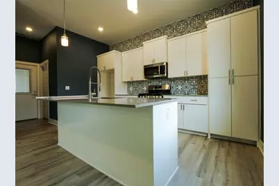 6714 Canal Street #1, Austin, TX 78741 - Photo 5