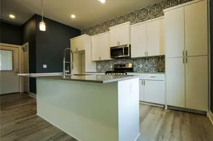 6714 Canal St, Austin, TX 78741 - Photo 5