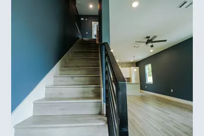 6714 Canal Street #1, Austin, TX 78741 - Photo 9