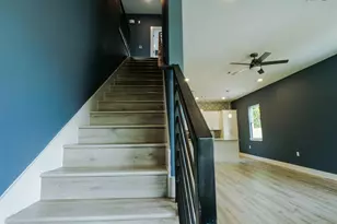 6714 Canal St, Austin, TX 78741 - Photo 9