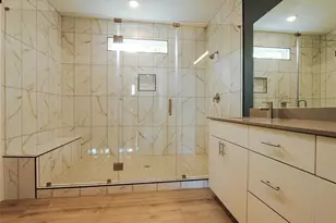 6714 Canal St, Austin, TX 78741 - Photo 13